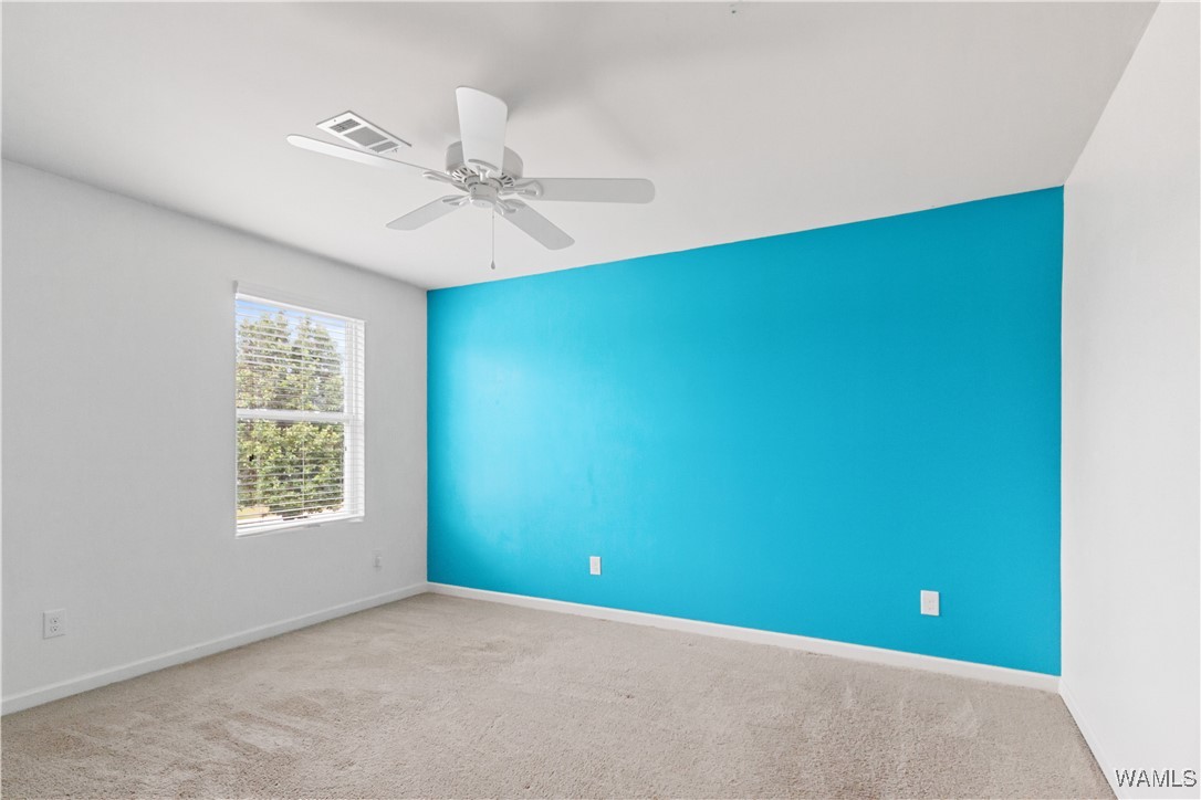 2218 SUMMER HAVEN Lane