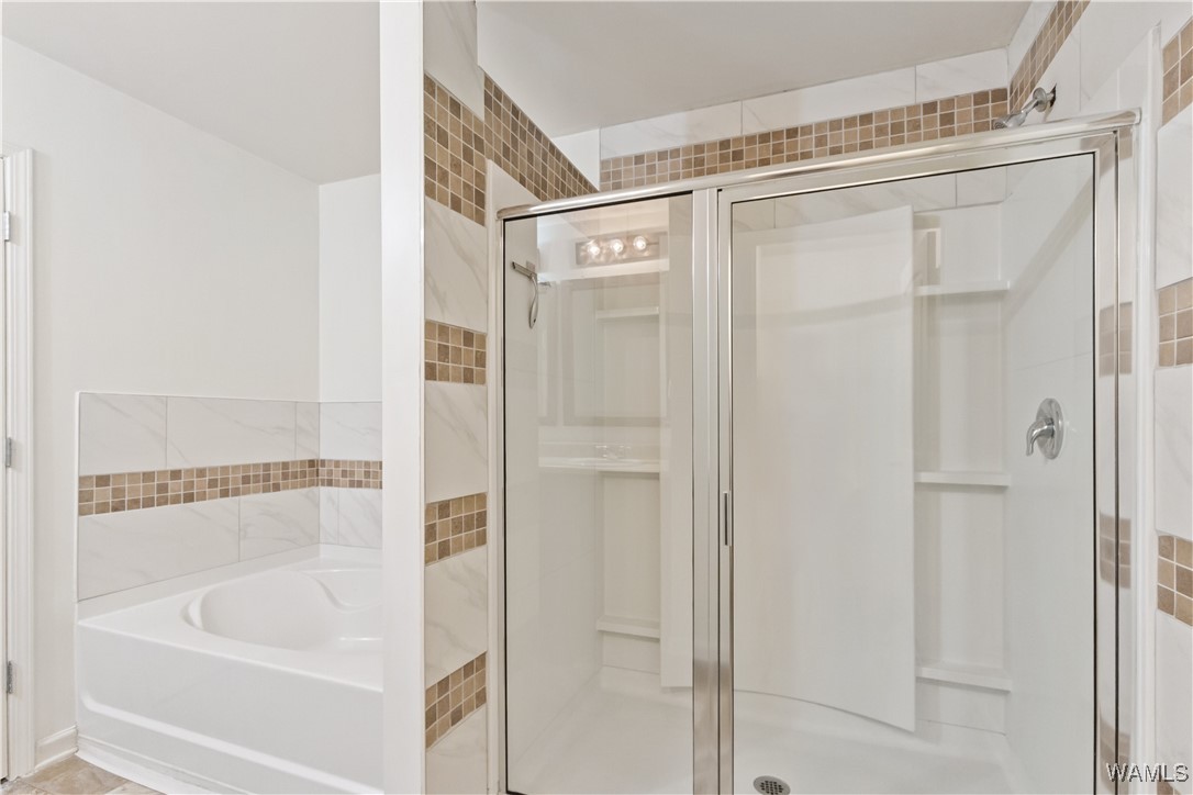 2218 SUMMER HAVEN Lane