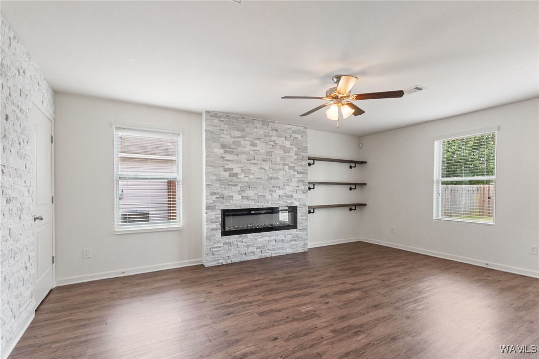 2218 SUMMER HAVEN Lane
