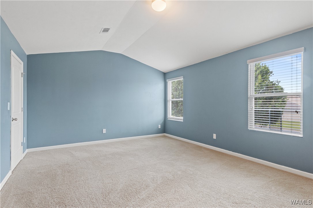 2218 SUMMER HAVEN Lane