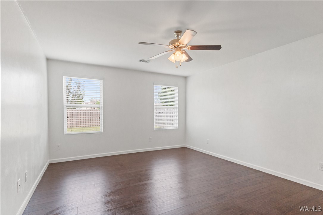 2218 SUMMER HAVEN Lane