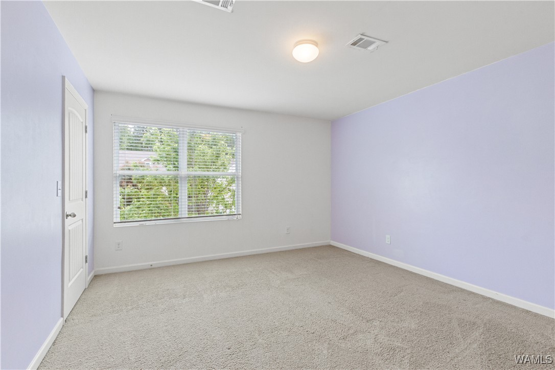 2218 SUMMER HAVEN Lane