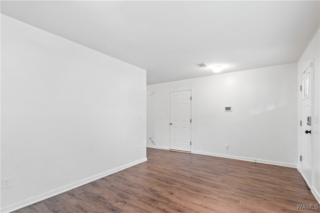 2218 SUMMER HAVEN Lane