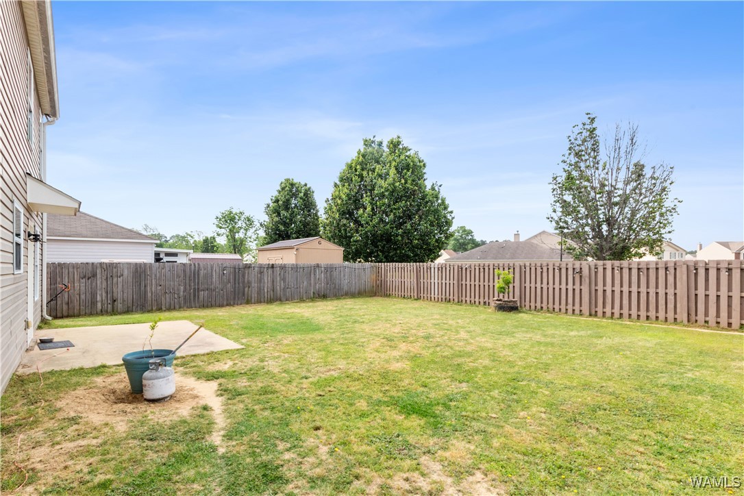 2218 SUMMER HAVEN Lane