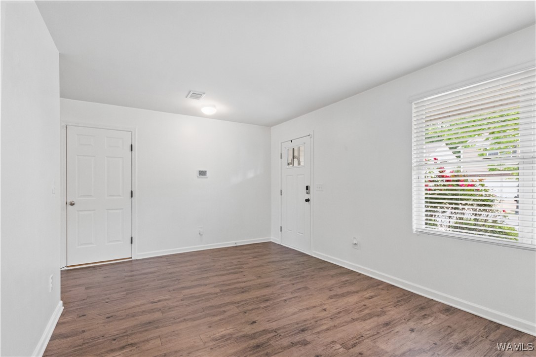 2218 SUMMER HAVEN Lane