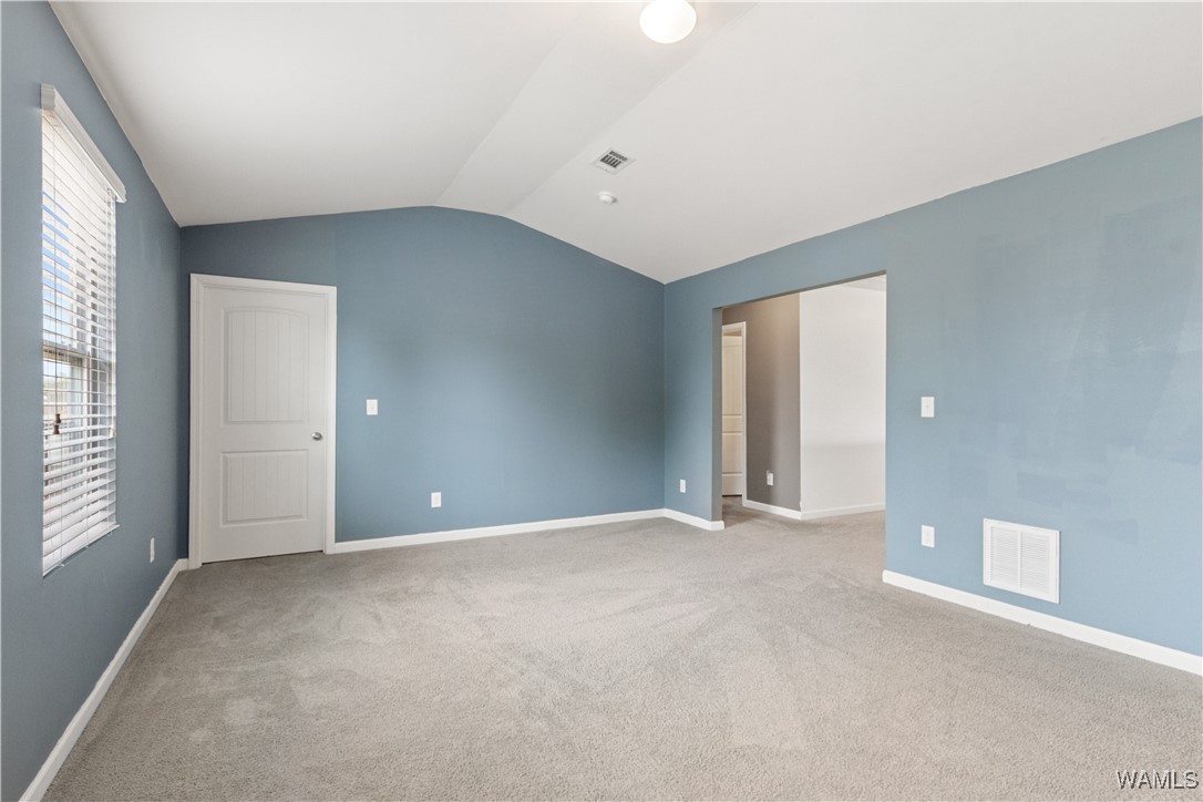 2218 SUMMER HAVEN Lane