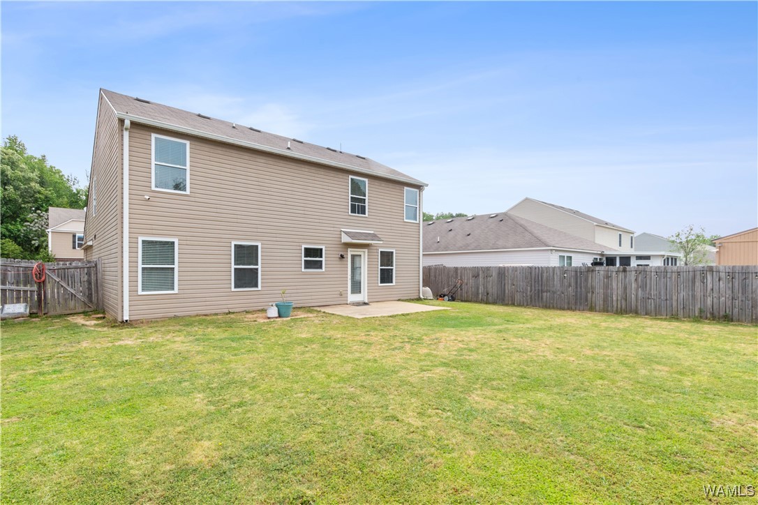 2218 SUMMER HAVEN Lane