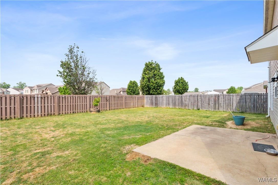 2218 SUMMER HAVEN Lane