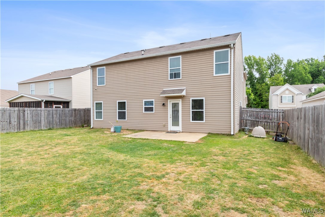 2218 SUMMER HAVEN Lane