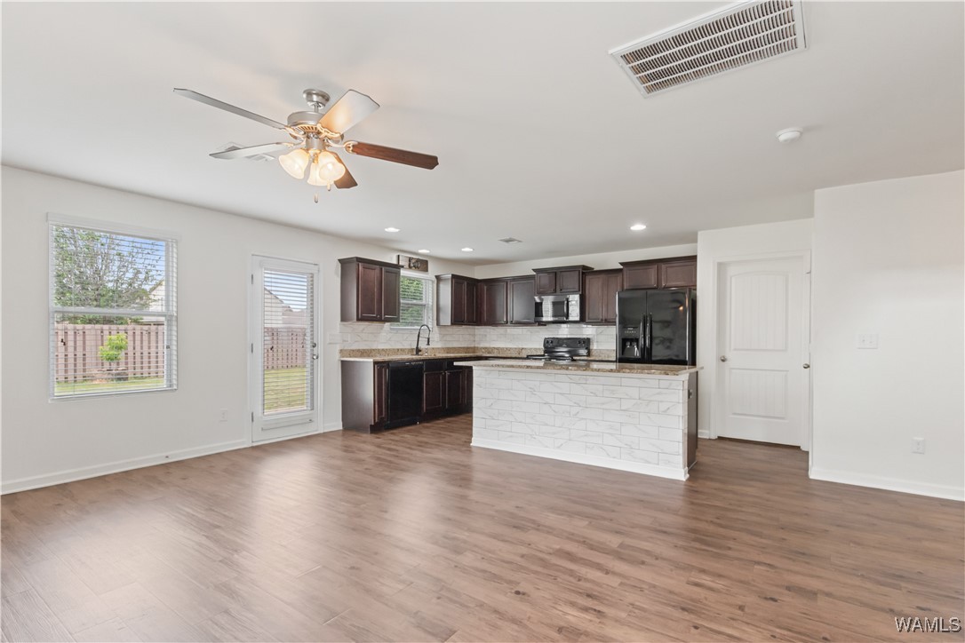 2218 SUMMER HAVEN Lane