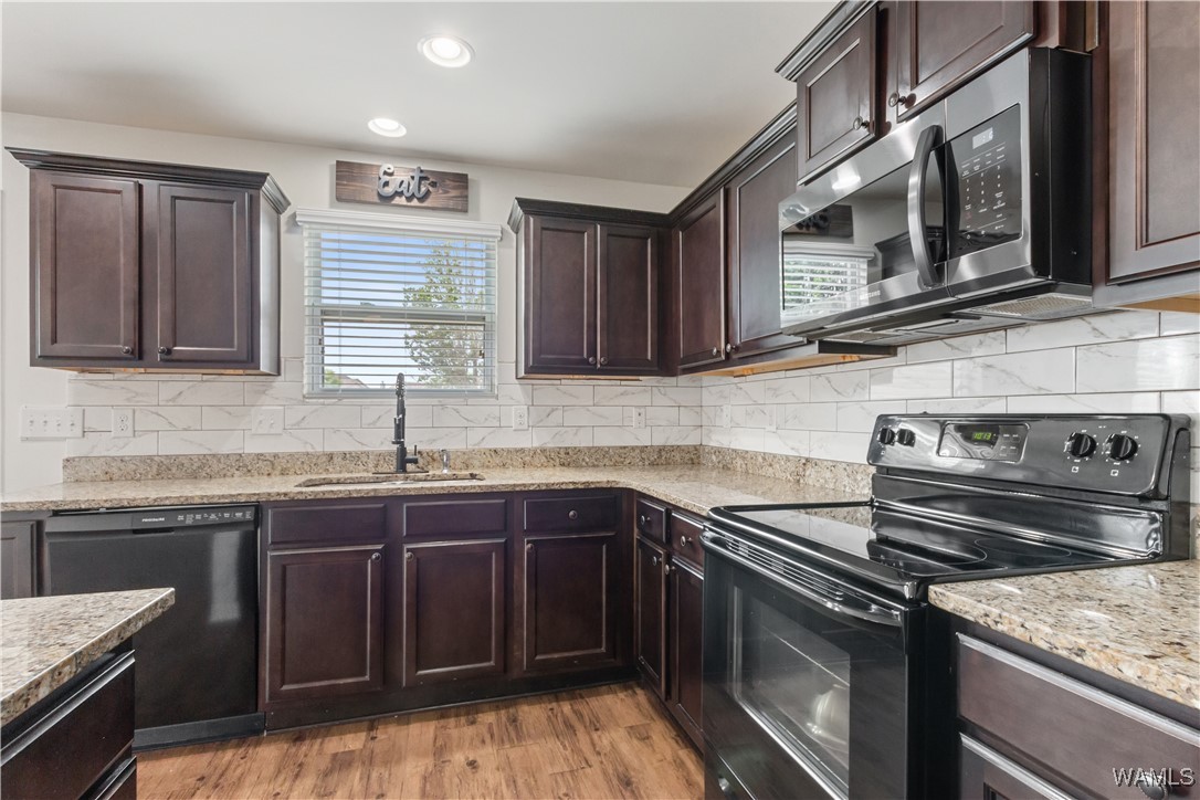 2218 SUMMER HAVEN Lane