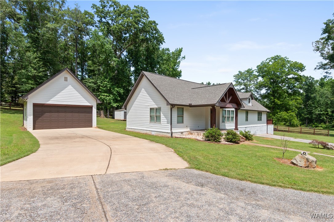 7725 HIGHWAY 69 S