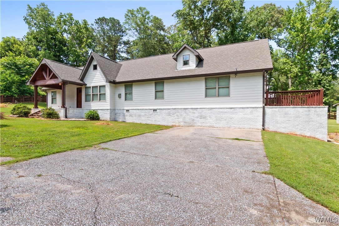 7725 HIGHWAY 69 S