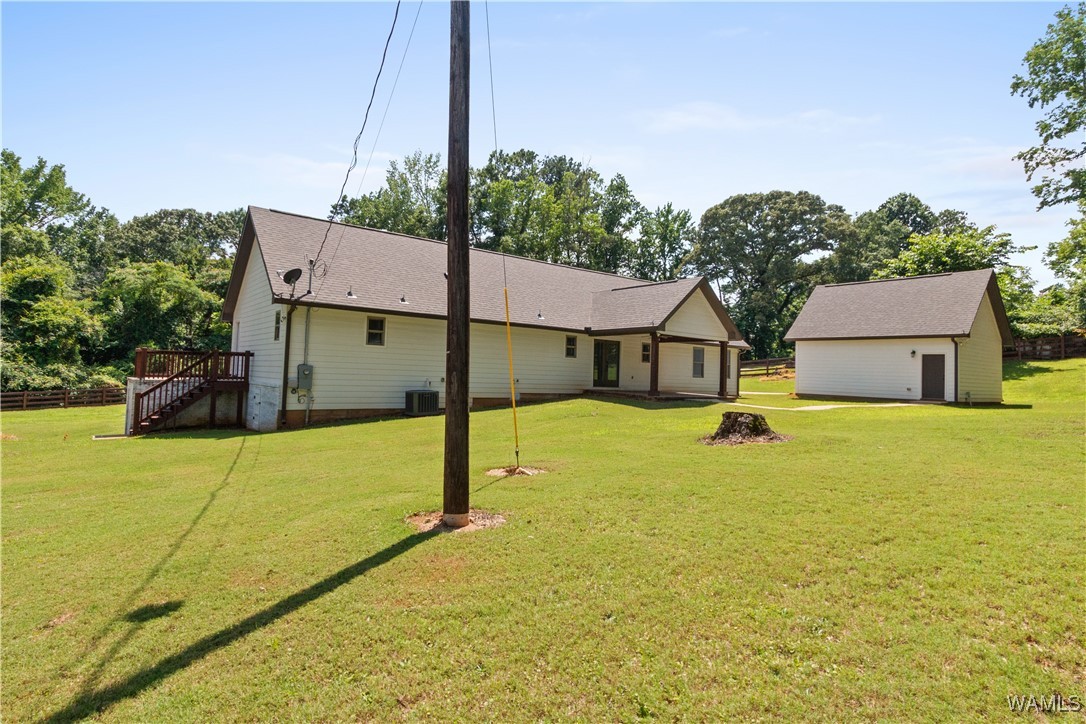 7725 HIGHWAY 69 S