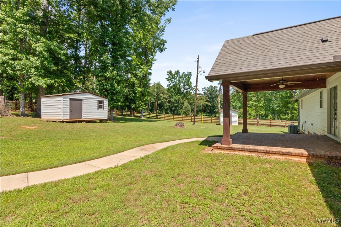 7725 HIGHWAY 69 S