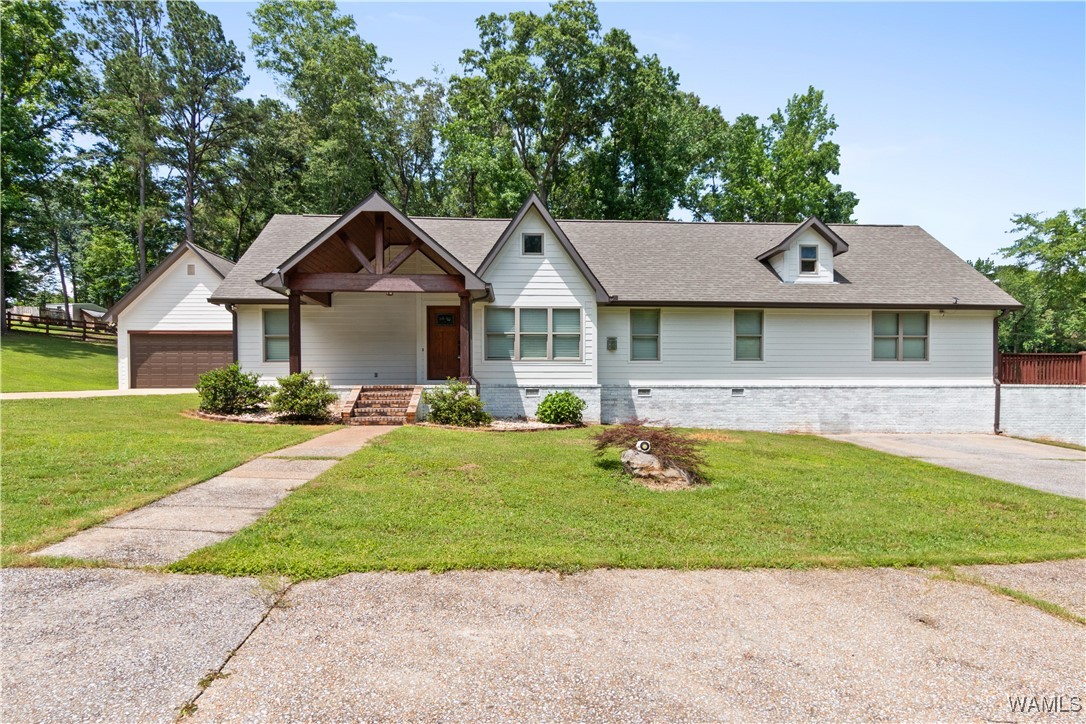 7725 HIGHWAY 69 S