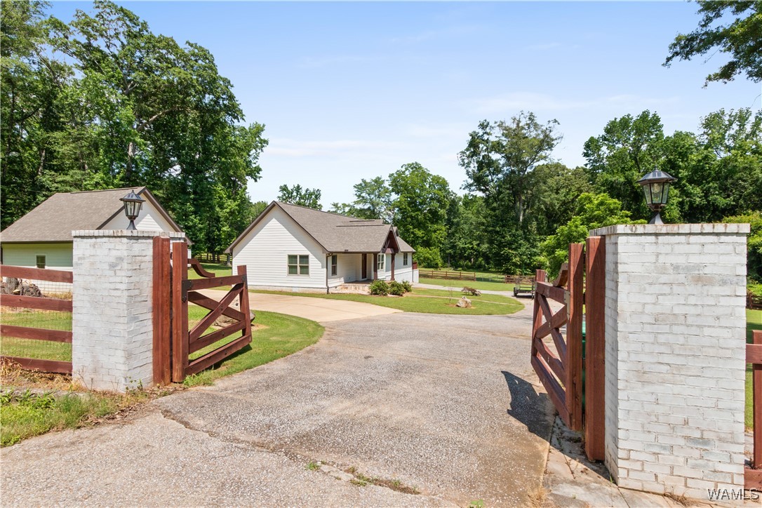 7725 HIGHWAY 69 S