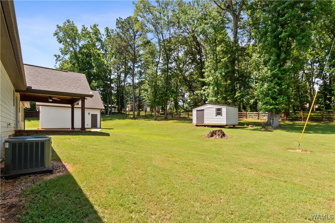 7725 HIGHWAY 69 S