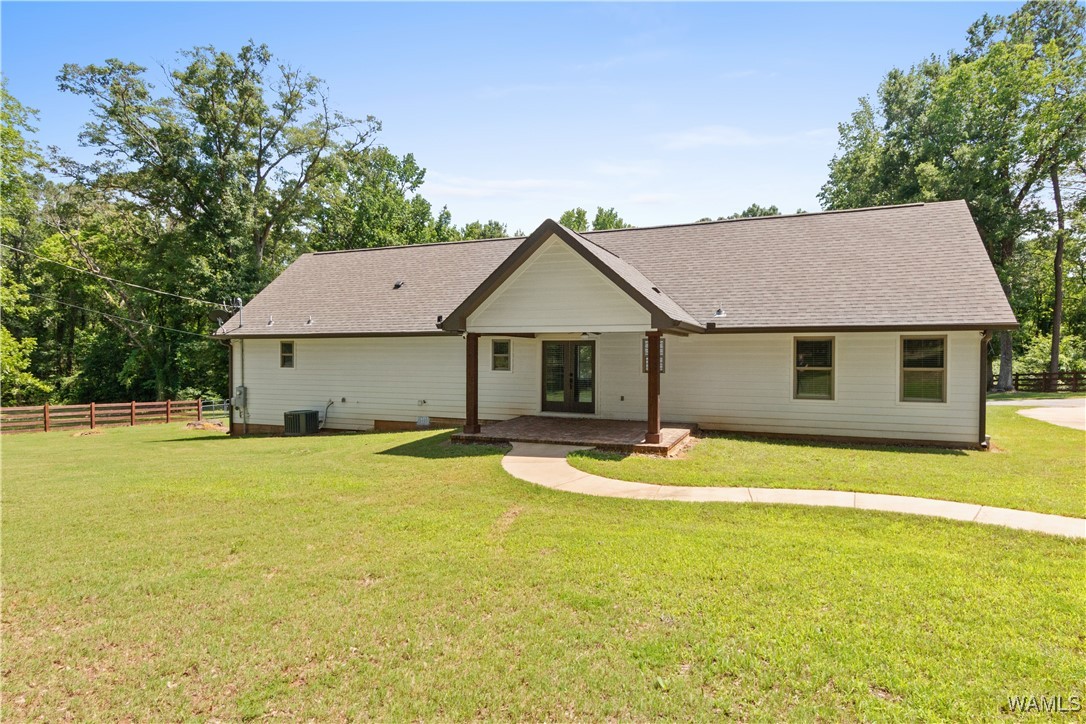 7725 HIGHWAY 69 S