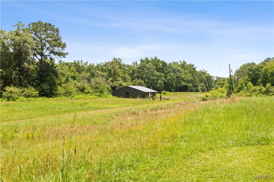 6912 SALEM Road