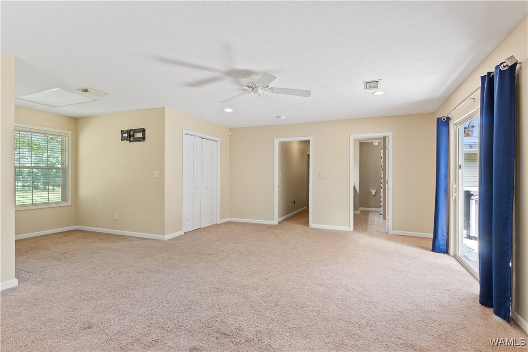 6912 SALEM Road