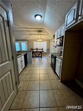 14476 Wells Creek Lane