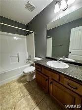 14476 Wells Creek Lane