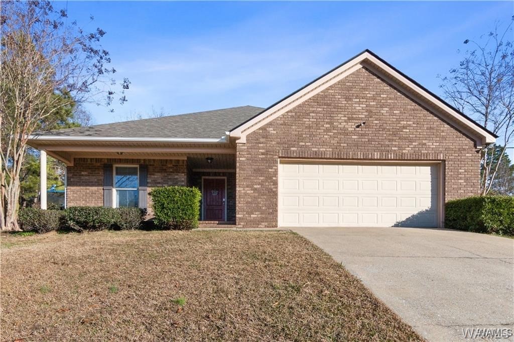 14476 Wells Creek Lane