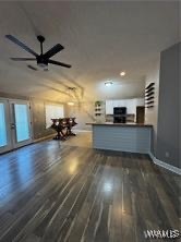 14476 Wells Creek Lane