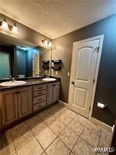 14476 Wells Creek Lane