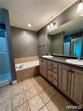 14476 Wells Creek Lane