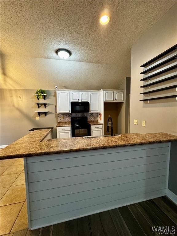 14476 Wells Creek Lane