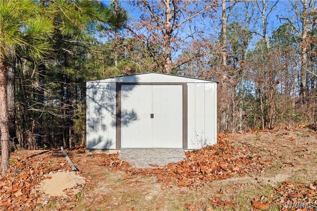 14476 Wells Creek Lane