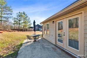 14476 Wells Creek Lane