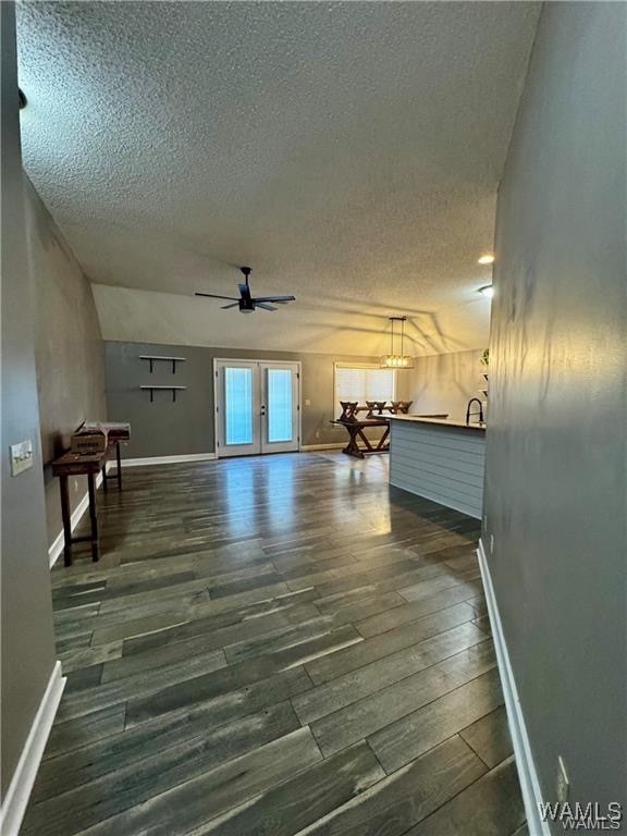 14476 Wells Creek Lane