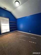 14476 Wells Creek Lane