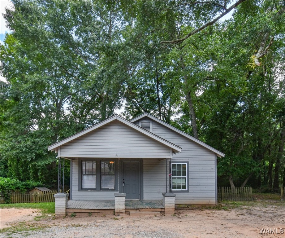 3425 LOOP Road