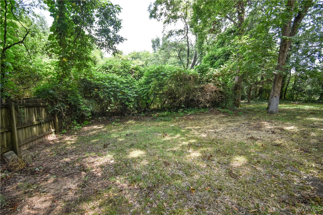 3425 LOOP Road
