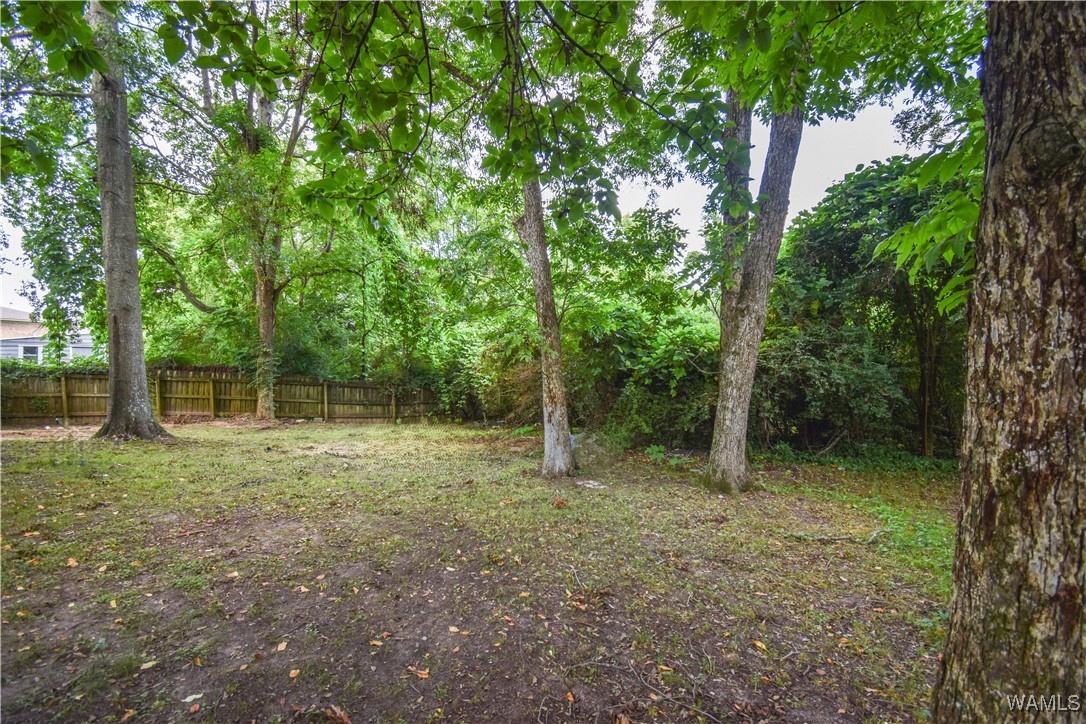 3425 LOOP Road