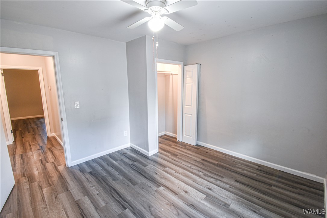 3425 LOOP Road