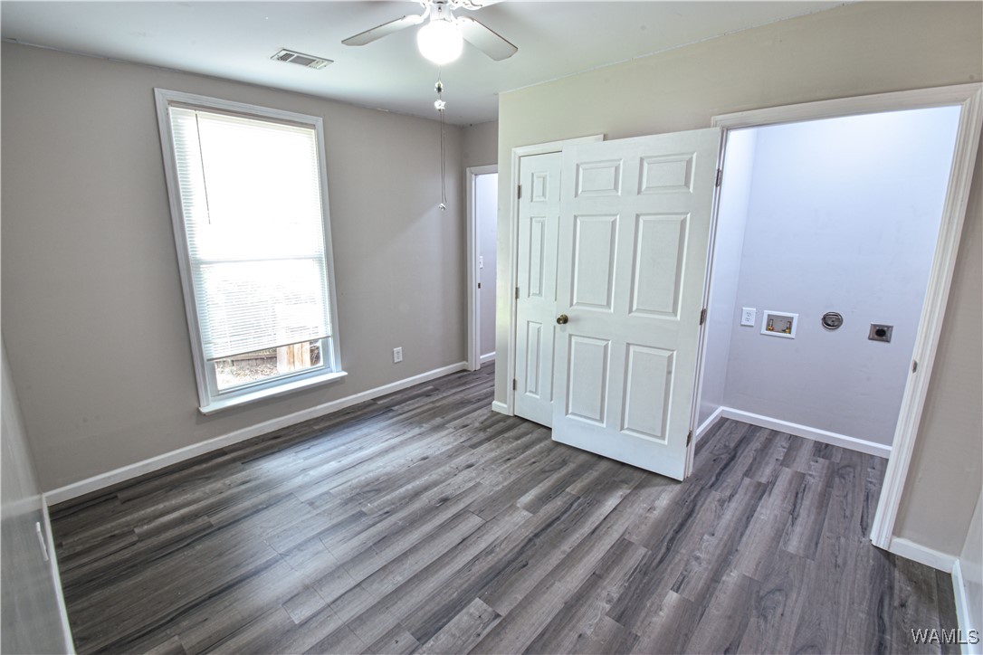 3425 LOOP Road