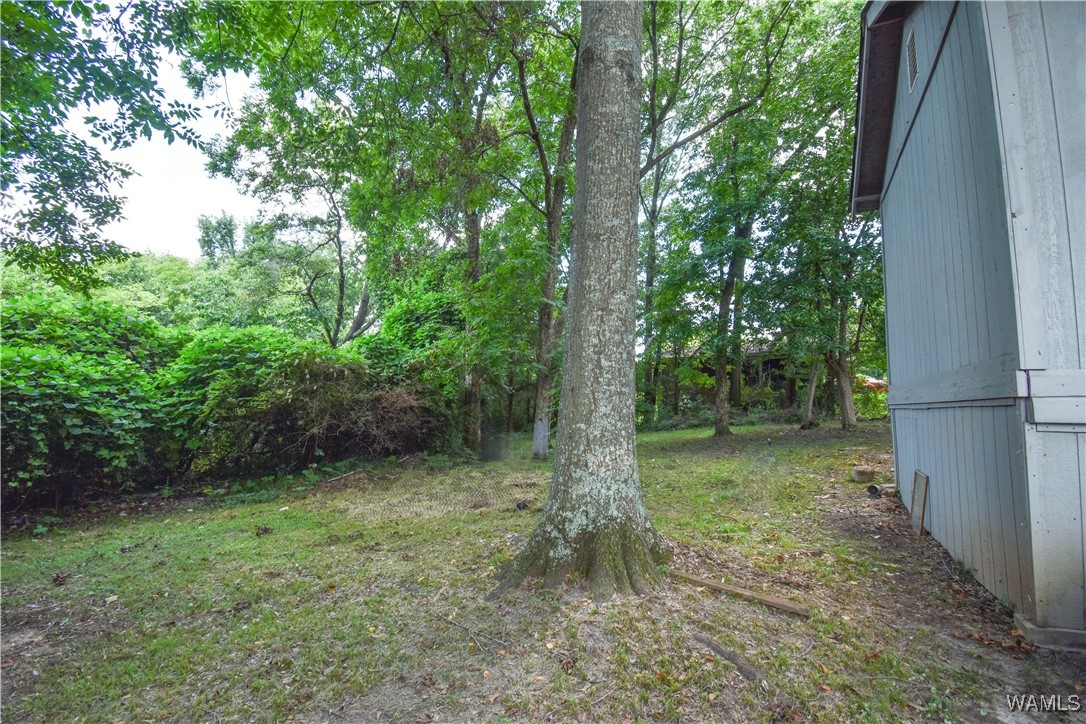 3425 LOOP Road