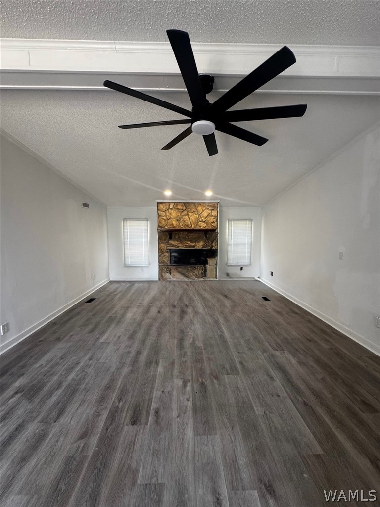 5200 Hargrove Road E