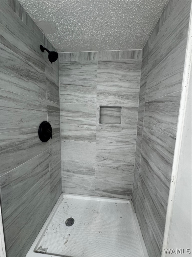 5200 Hargrove Road E