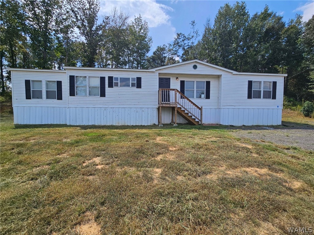 5200 Hargrove Road E