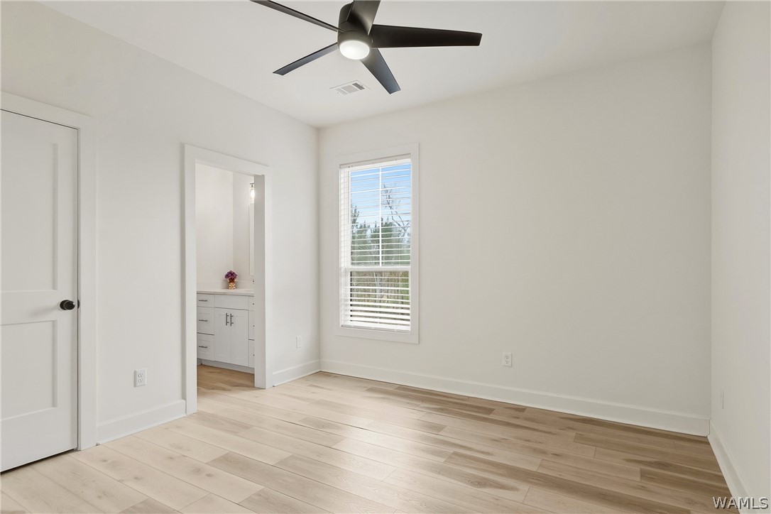 14118 Sipsey Valley Rd S