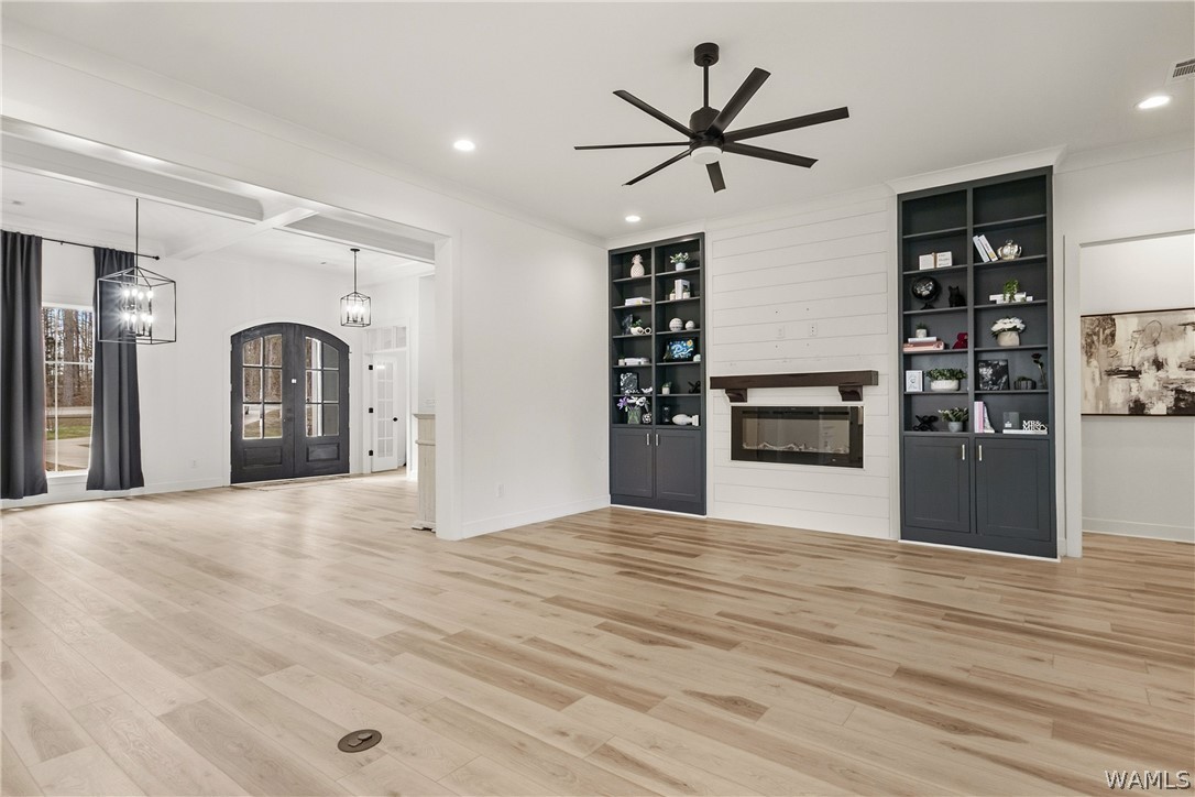 14118 Sipsey Valley Rd S