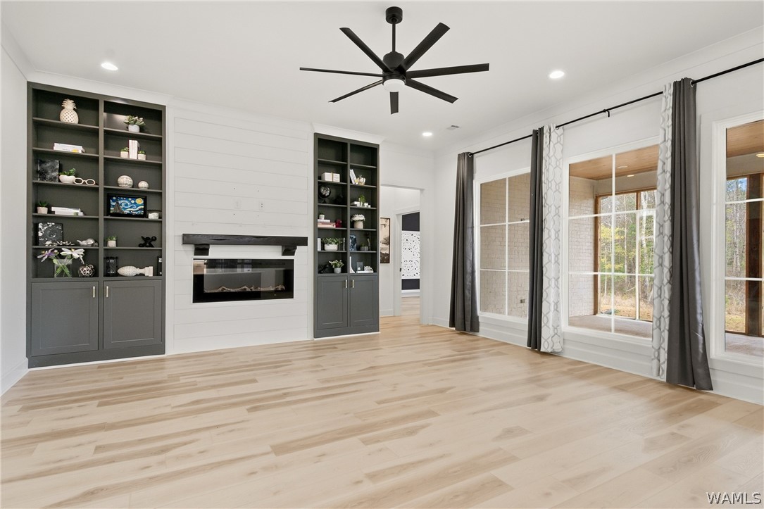 14118 Sipsey Valley Rd S