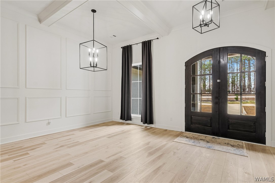 14118 Sipsey Valley Rd S