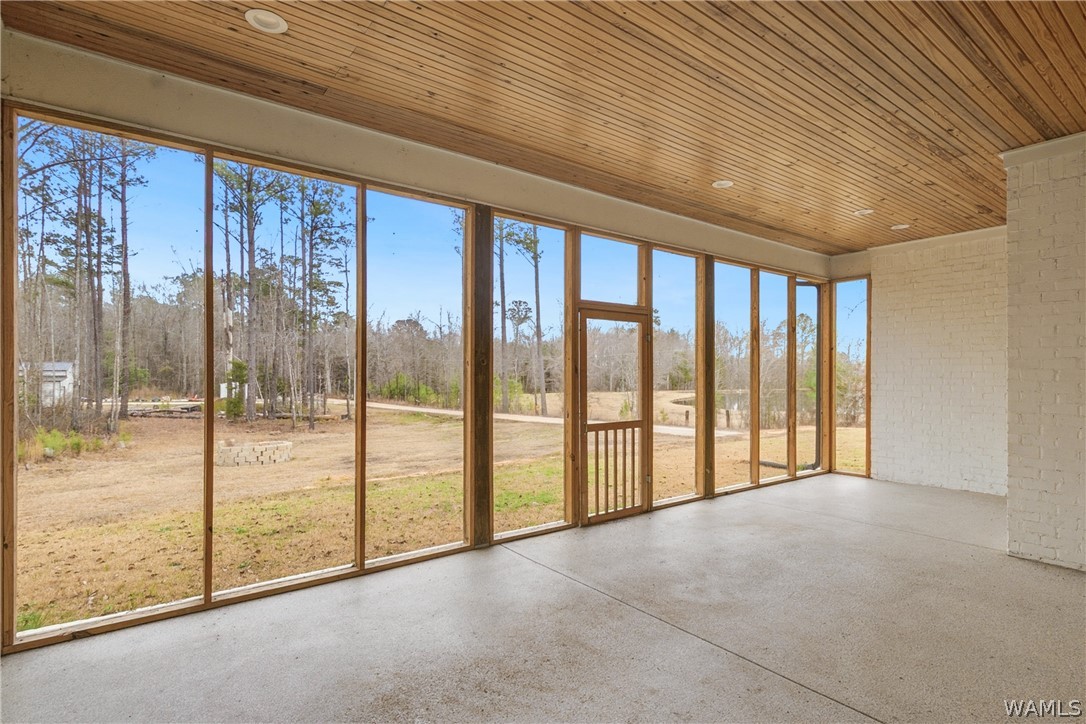 14118 Sipsey Valley Rd S